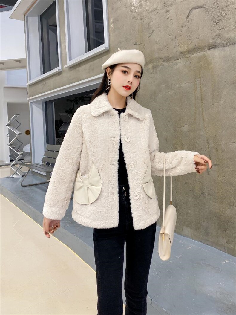 姿依贵人 ZYGR134054