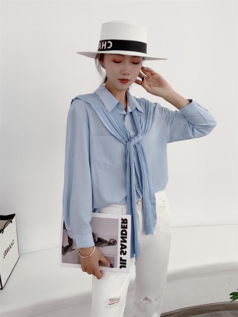 新依西阁 HZXYXG122478