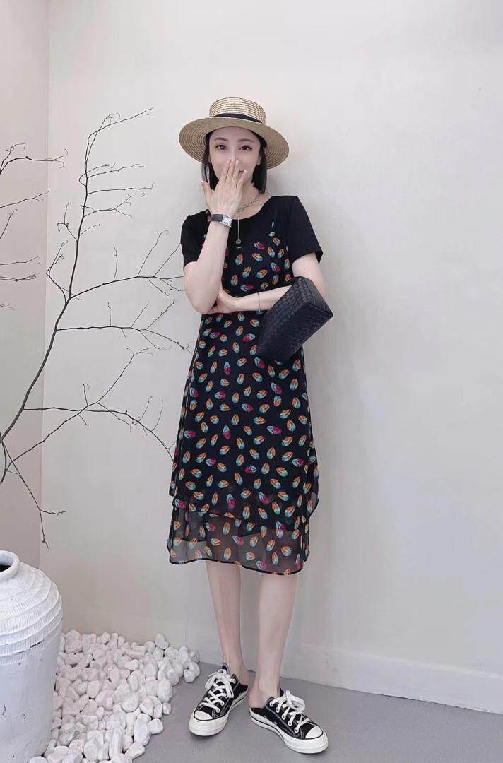 平凡人生 PFRS146313