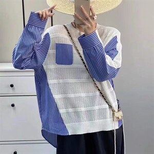 秋新款,其它,妤沫 Yumo(4F)