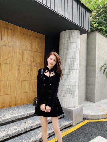 现货，其它，V/A