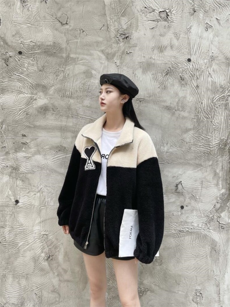 QIANCHEN 谦晨 QIANCHENQC128743