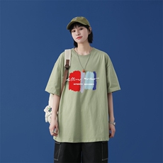浅绿色