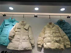 欧芙斐勒新款～王炸款～～更新中…，其它，OFF·FEILE 欧芙斐勒