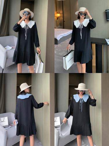 梦幻衣柜 HZMHYG109185