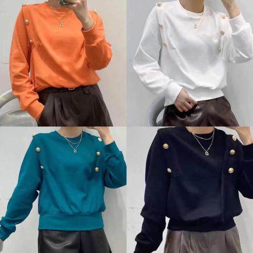 依洛菲 HZYLF122100