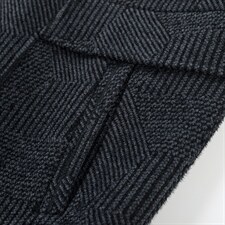 2023冬新款中年男外套休闲加厚夹克爸爸装中年外套SFT82208-P185，男装夹克，电商B212（原钱塘6029）