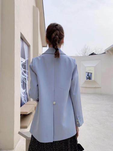 天使格格 TSGG121706