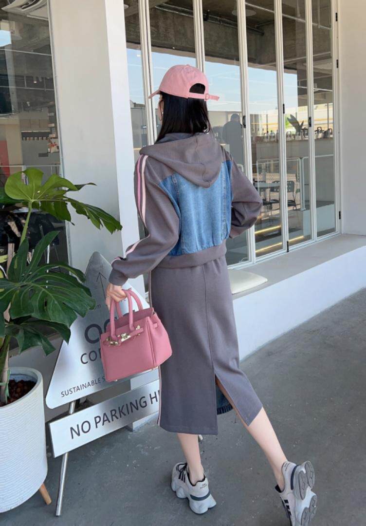 韩伊雪 HZHYX151889