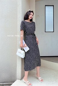 夏季图片