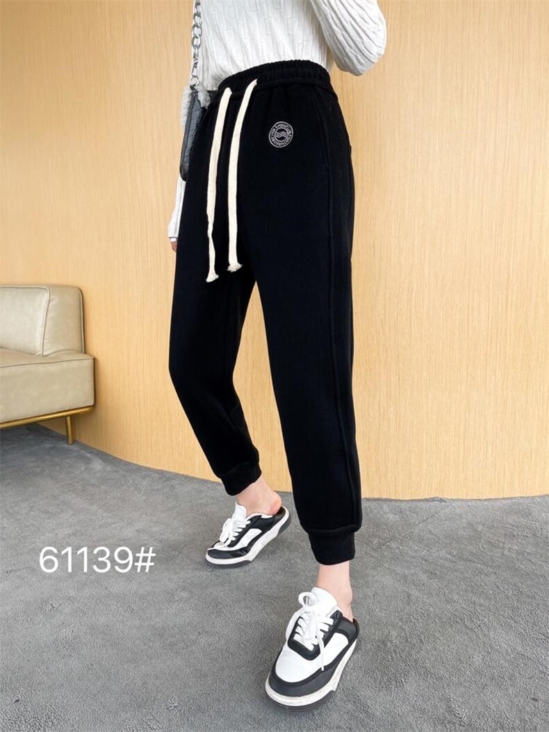 千百莲 HZQBL132379