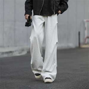 903- AK108 -特P55  【89】 S-XXL  休闲卫裤 ！4图片