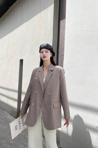 QIANCHEN 谦晨 QIANCHENQC123312