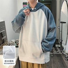 雾兰灰