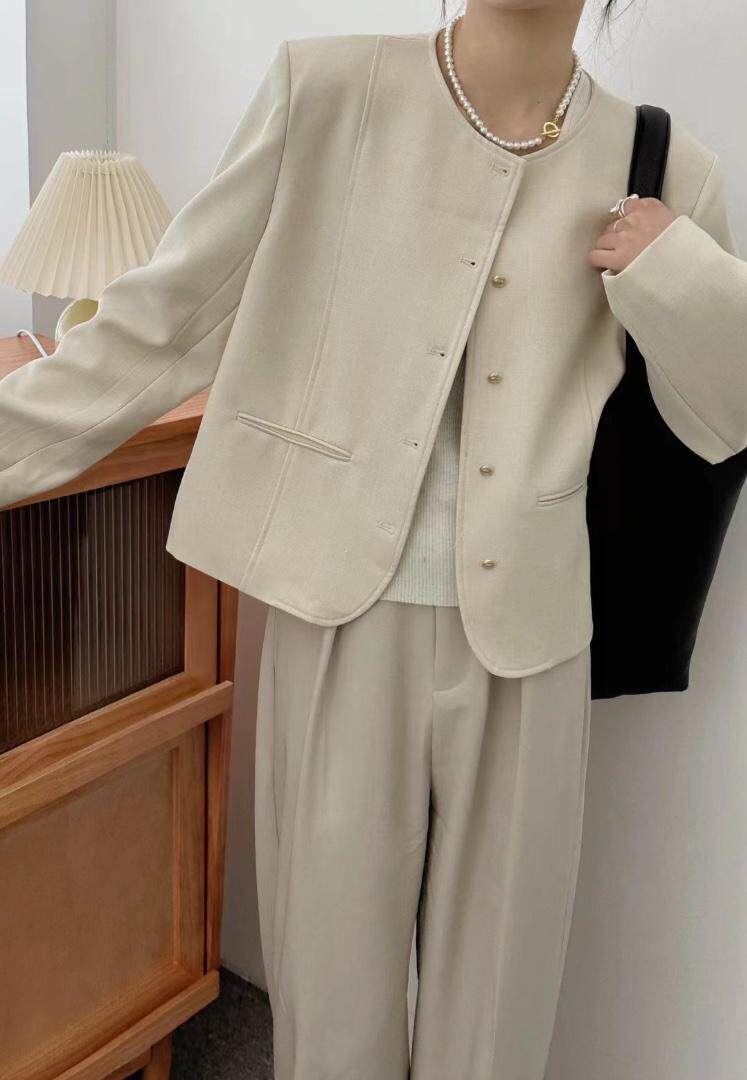 上新，其它，麦缇诺