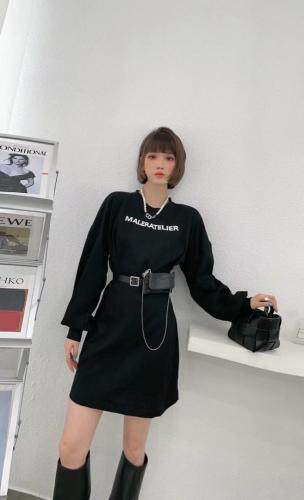 秋新款，其它，依洛菲