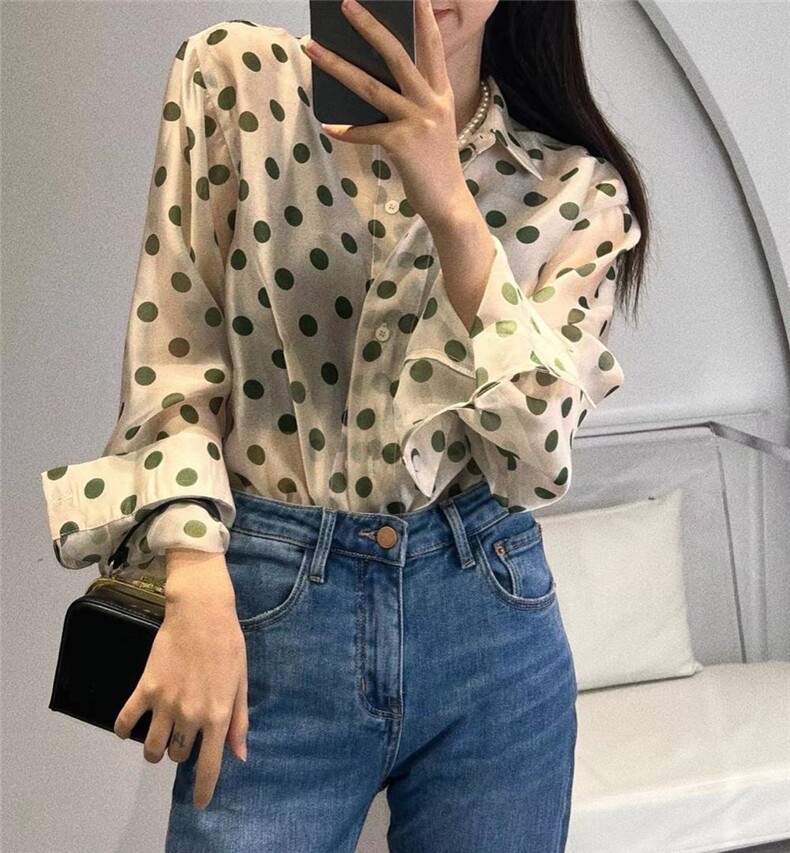防晒衣版衬衣,女装其它,五感全