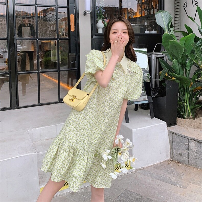 现货已出2022夏主推重工镶钻连衣裙251-25101-P115-K168，女装连衣裙，浙宝189