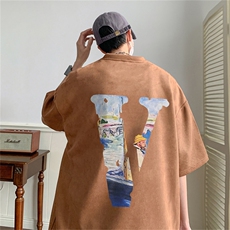 FG 棕咖色