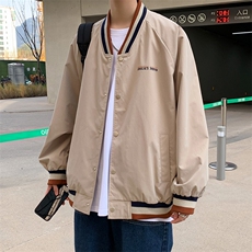 卡其色