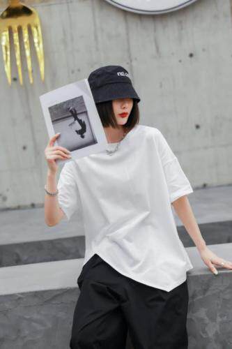 小衫，女装，鑫然