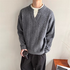 灰色