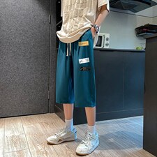 绿色