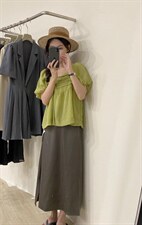 爆单小衫推荐，其它，唇蔻