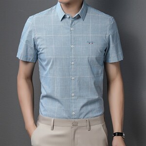 2023年夏新款高端时尚男士T恤P70,女装T恤,电商D223-1