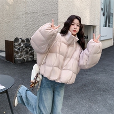 灰粉色