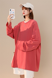 女装大码女装直播电商供货A158-T8888-P16图片