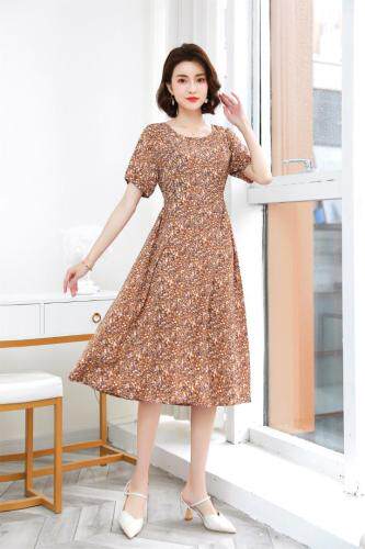 欧雅斯丹·尔 OYSDE109553