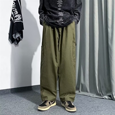 军绿色
