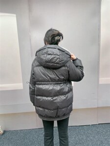 【现货】冬装新品图片