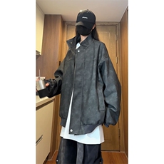 灰色
