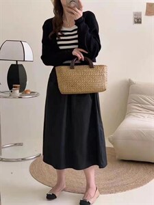 秋季新品 两件套图片