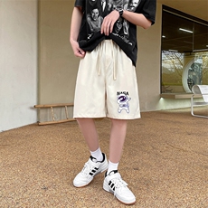 卡其色