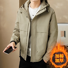 卡其色