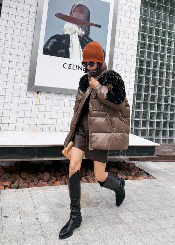 芭鲁娜 HZBLNHZBLN102464