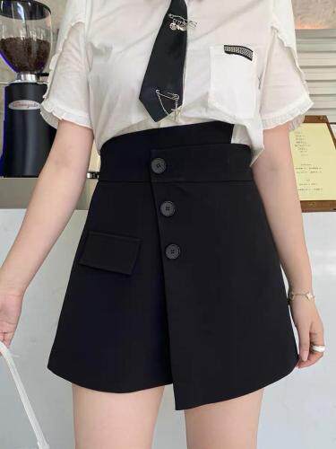 百搭款裤裙，其它，DD+(4F)