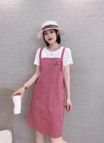 依伊贝诺 YYBN118105