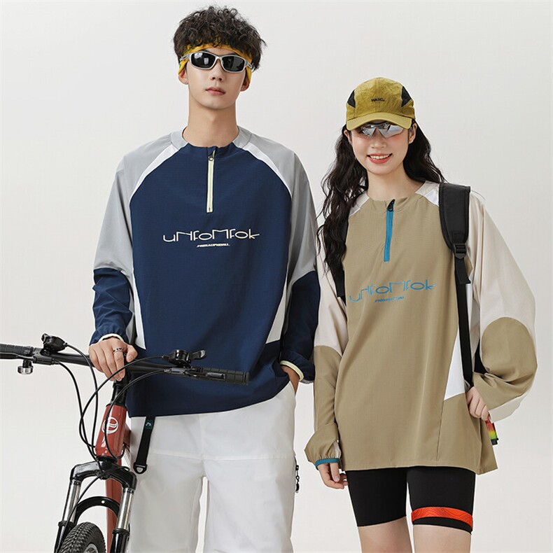 2025春季男装卫衣WY628,男装卫衣,电商A101（原外27）