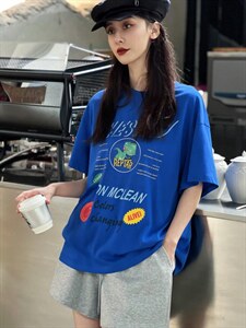 2022/summer?夏日新款图片