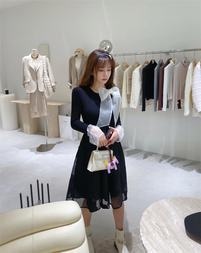 ceelphy CEELPHY127647