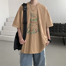 铁咖色
