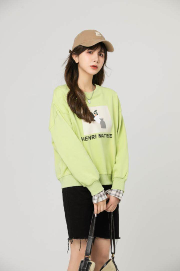 生活舞台 SHWT138037