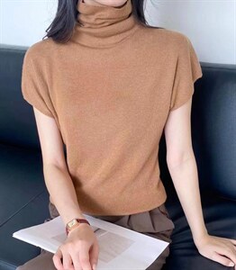 飞机袖堆堆领图片