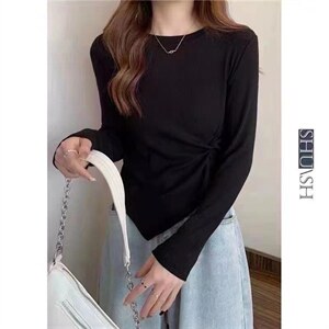 现货..秋装大量更新中…..,其它,瑞丽E人