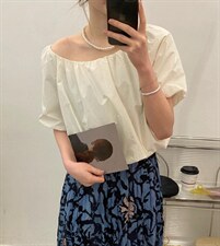 泡泡?小衫，其它，FMV(1F)