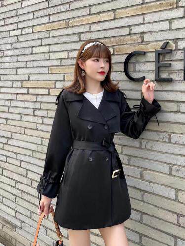 西子季 HZXZJ123562